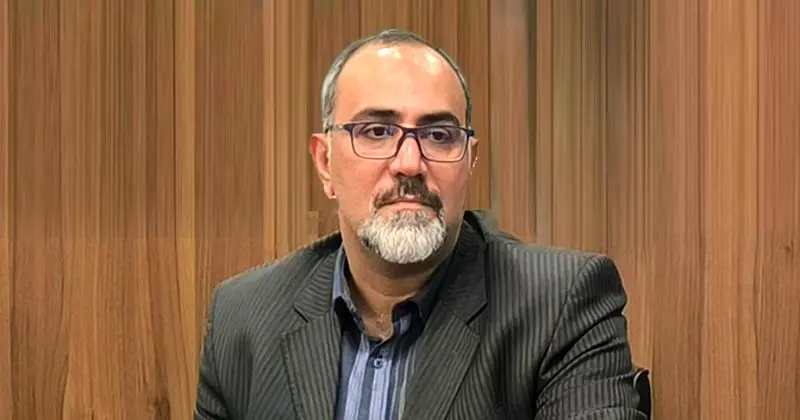 انتخاب راه سوم در آزمون اعتماد عمومی