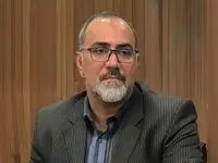 تله ناهماهنگی قدرت و فروپاشی نهادی