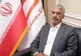 لزوم افزایش سرمایه بانک مسکن / نقش کلیدی بانک مسکن در اجرای طرح نهضت ملی