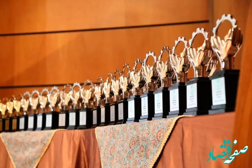 حفاظت از محیط‌ زیست و تولید سبز در کانون توجه «صنایع شیمیایی ایران»