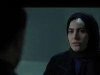دانلود مستقیم قسمت ۲۱ سریال غریبه از شبکه سه سیما + لینک تلوبیون