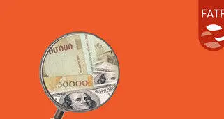 آیا احتمال مذاکره ایران بر سر FATF وجود دارد؟ 