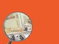 آیا احتمال مذاکره ایران بر سر FATF وجود دارد؟ 