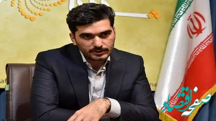 تعرفه واردات خودرو ۱۰۰ درصد نیست