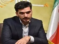 تعرفه واردات خودرو ۱۰۰ درصد نیست