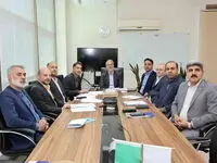 خدمت به مشتریان و عموم مردم مهمترین انگیزه کارکنان بانک توسعه تعاون است