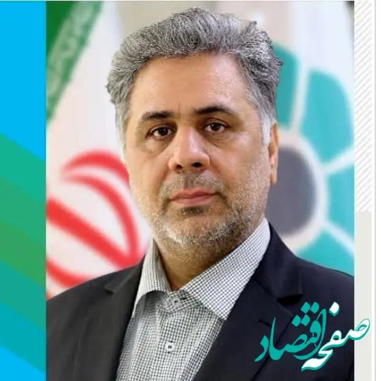 اعلام حمایت جمعیت جوانان انقلاب اسلامی از کاندیداتوری دکتر محمد جعفر ایرانی در انتخابات هیئت امنای موسسه اندوخته شاهد 