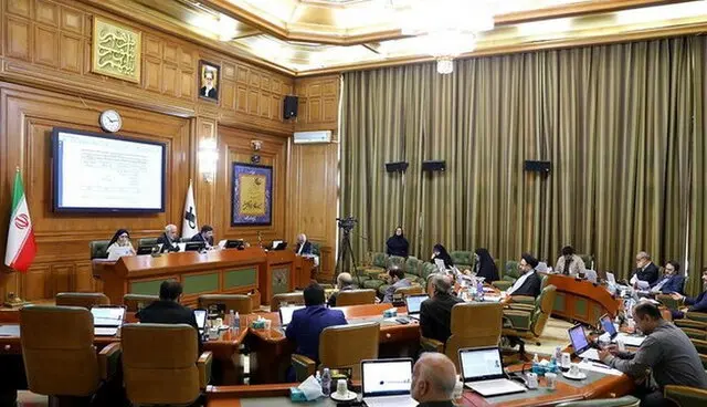 نحوه واگذاری املاک شهرداری تهران به اشخاص حقیقی و حقوقی + جزئیات