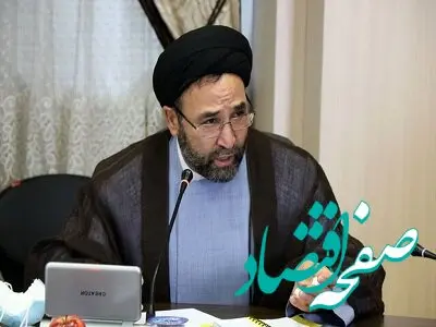 ائمه جمعه در مسکن کوچک متراژ به صدای مردم گوش دهند