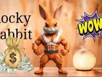 پاسخ انیگما راکی رابیت امشب ۱۷ شهریور ۱۴۰۳