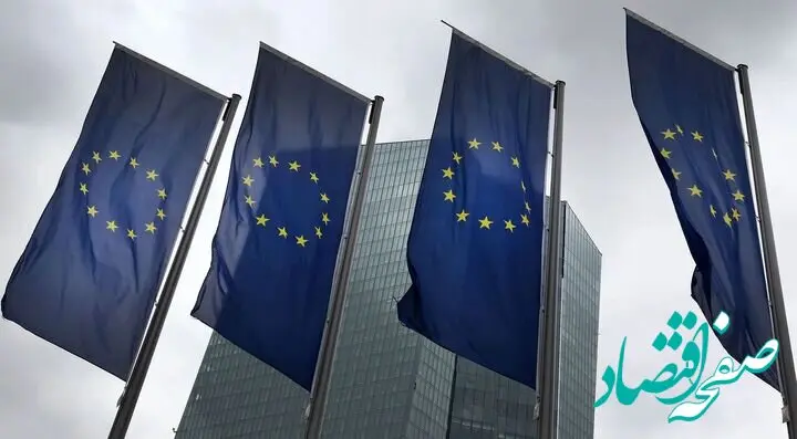اقدام جدید شورای اروپا علیه سپاه پاسداران انقلاب اسلامی