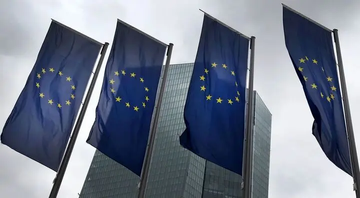 اقدام جدید شورای اروپا علیه سپاه پاسداران انقلاب اسلامی