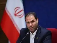 خبر فوری از استخدام جدید آموزش و پرورش + جزییات