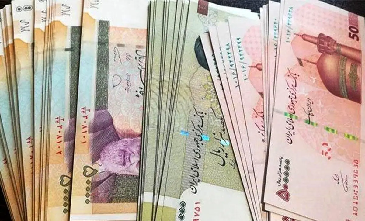 فیلم | معرفی وام فوری بدون ضامن همه بانک‌ ها + جزییات