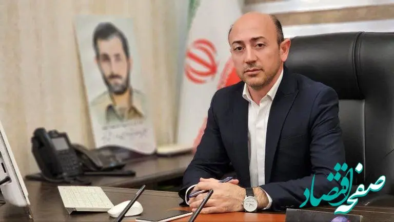 تکمیل زیرساخت های مجموعه آبدرمانی آبگرم شوط