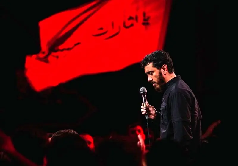 برنامه مشهورترین هیئت‌های ایران در محرم ۱۴۰۴ + محرم امسال قم و مشهد هیات کجا بریم؟