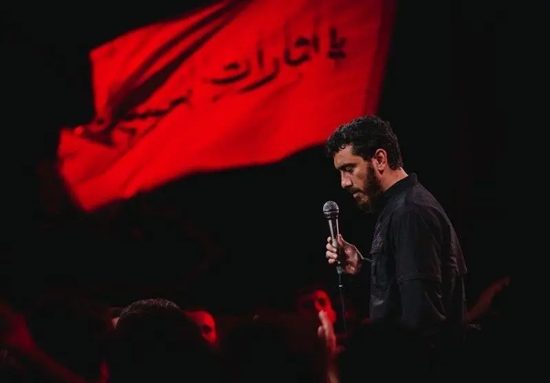 برنامه مشهورترین هیئت‌های ایران در محرم ۱۴۰۴ + محرم امسال قم و مشهد هیات کجا بریم؟