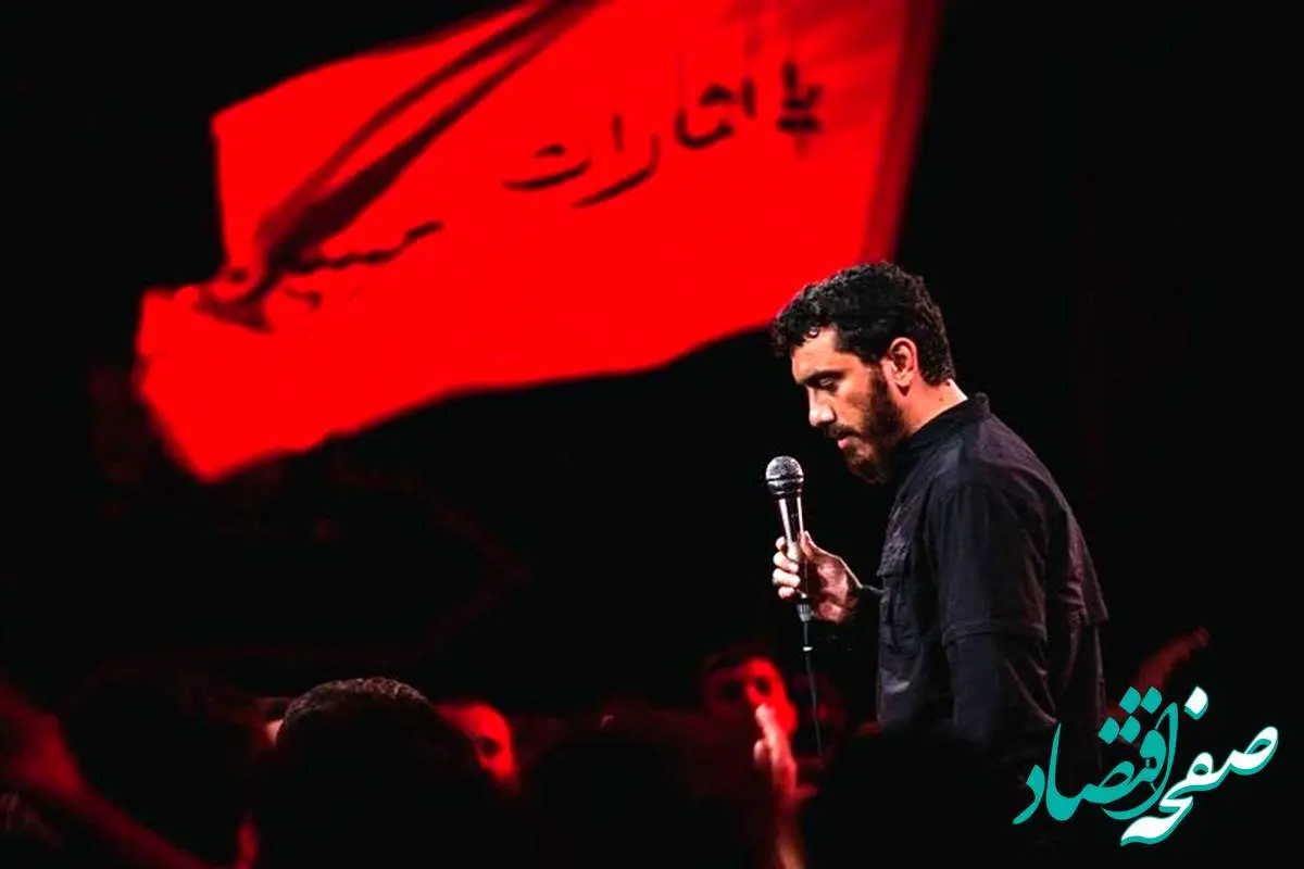 برنامه مشهورترین هیئتهای ایران در محرم ۱۴۰۴ + محرم امسال قم و مشهد هیات کجا بریم؟
