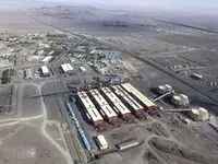 ویدیو: 8 طرح پیشران چادرملو در مسیر تحقق