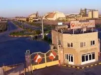 بلوک 53 درصدی "آلومینا" در سومین عرضه معامله شد