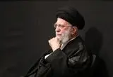 نظر رهبر معظم انقلاب برای پیشنهاد آمریکایی‌ها در مذاکرات چیست؟ 