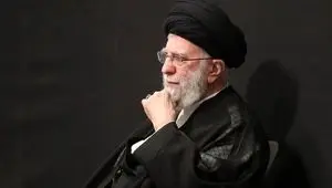 مسیرهای مراسم تشییع رهبری شهید مشابه مسیر راهپیمایی ۲۲ بهمن است/ فعالیت ۲۴ ساعته مترو