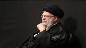 کدام رؤسای جمهور و مقامات خارجی به مراسم بدرقه رهبر شهید می‌آیند؟