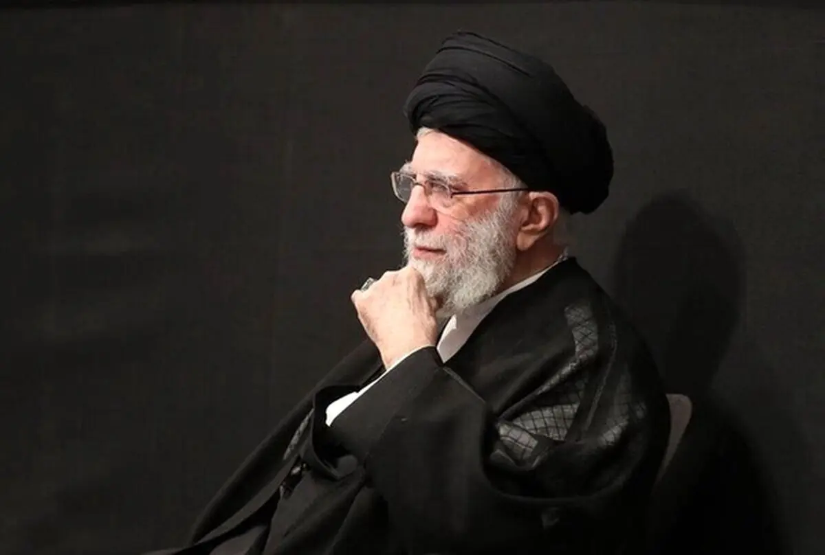 نظر رهبر معظم انقلاب برای پیشنهاد آمریکایی‌ها در مذاکرات چیست؟ 