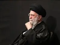 نظر رهبر معظم انقلاب برای پیشنهاد آمریکایی‌ها در مذاکرات چیست؟ 