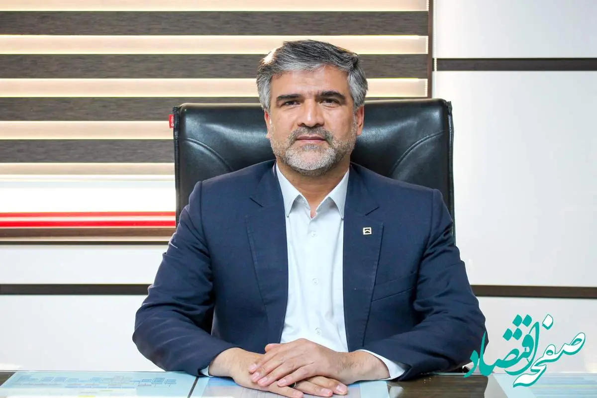 احداث ۳ نیروگاه خورشیدی در مدیریت شعب بانک مسکن سمنان / فروش اقساطی بیش از ۳ هزار واحد نهضت ملی مسکن