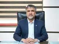 احداث ۳ نیروگاه خورشیدی در مدیریت شعب بانک مسکن سمنان / فروش اقساطی بیش از ۳ هزار واحد نهضت ملی مسکن