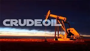 بمب ساعتی تعطیلی میادین نفت خاورمیانه در حال انفجار