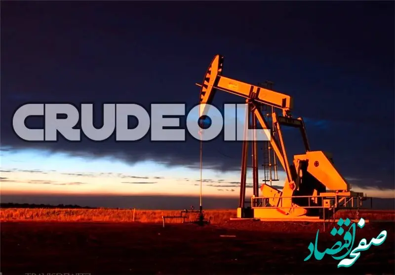 بمب ساعتی تعطیلی میادین نفت خاورمیانه در حال انفجار