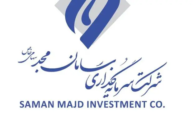 میزاد سود هر سهم ومجد چقدر است؟ + جزئیات