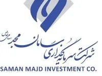 میزاد سود هر سهم ومجد چقدر است؟ + جزئیات