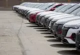 جدیدترین قیمت خودروهای وارداتی امروز سه‌شنبه ۲۸ مرداد ۱۴۰۴ / این خودروها ارزان شد! + جدول