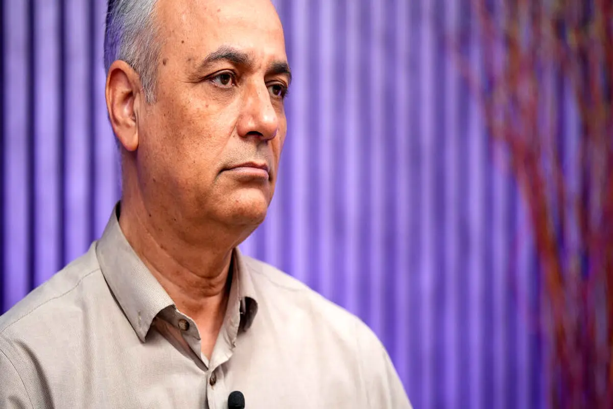 واکنش این فرد معروف به احضار کواکبیان به دادسرا / باید مصاحبۀ زنده‌ای در همان شبکه با او صورت می‌گرفت