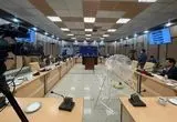 ششمین دوره اولویت‌بندی محصولات ایران‌خودرو برگزار می‌شود/ مهلت افتتاح حساب وکالتی تا پایان امروز