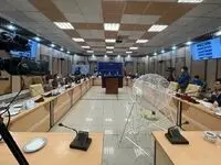 ششمین دوره اولویت‌بندی محصولات ایران‌خودرو برگزار می‌شود/ مهلت افتتاح حساب وکالتی تا پایان امروز