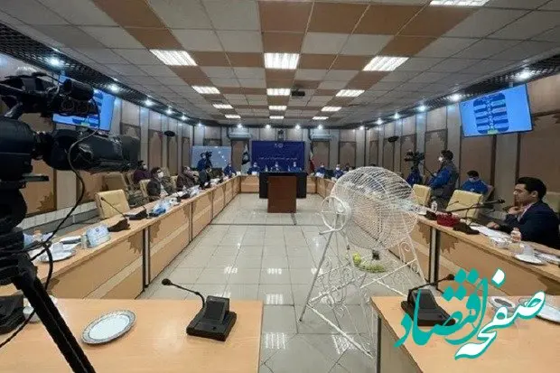 ششمین دوره اولویت‌بندی محصولات ایران‌خودرو برگزار می‌شود/ مهلت افتتاح حساب وکالتی تا پایان امروز