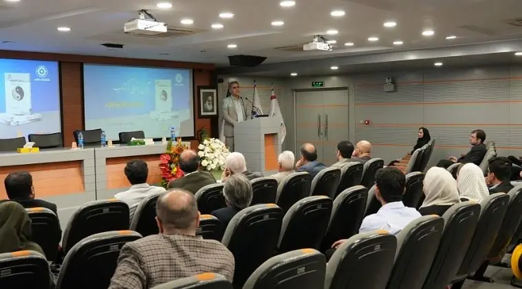 تیمسازی تخصصی نقطه قوت پیشبرد اهداف سازمانهاست