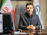 رشد ۸۶ درصدی صادرات کالای تولیدی منطقه آزاد ماکو در سال ۱۴۰۳