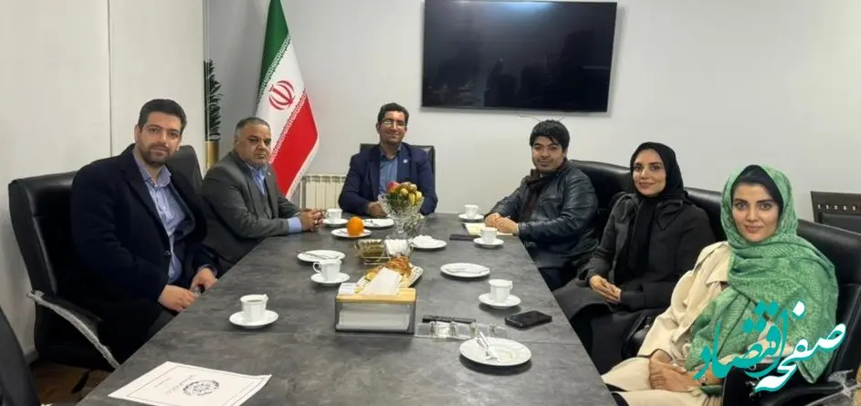 اعلامیه راه اندازی کمیته حقوق فضایی در سازمان اینسکو