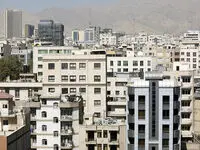 خبر خوش و داغ امروز / این دهک‌ ها با ۱۰۰ میلیون تومان صاحب‌ خانه می‌شوند