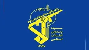 اصابت زیرساخت‌ها و تاسیسات مهم پایگاه های آمریکایی در کویت و بحرین