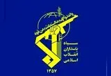 اصابت زیرساخت‌ها و تاسیسات مهم پایگاه های آمریکایی در کویت و بحرین