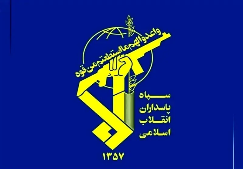اصابت زیرساخت‌ها و تاسیسات مهم پایگاه های آمریکایی در کویت و بحرین