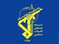 اصابت زیرساخت‌ها و تاسیسات مهم پایگاه های آمریکایی در کویت و بحرین