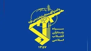 اصابت زیرساخت‌ها و تاسیسات مهم پایگاه های آمریکایی در کویت و بحرین