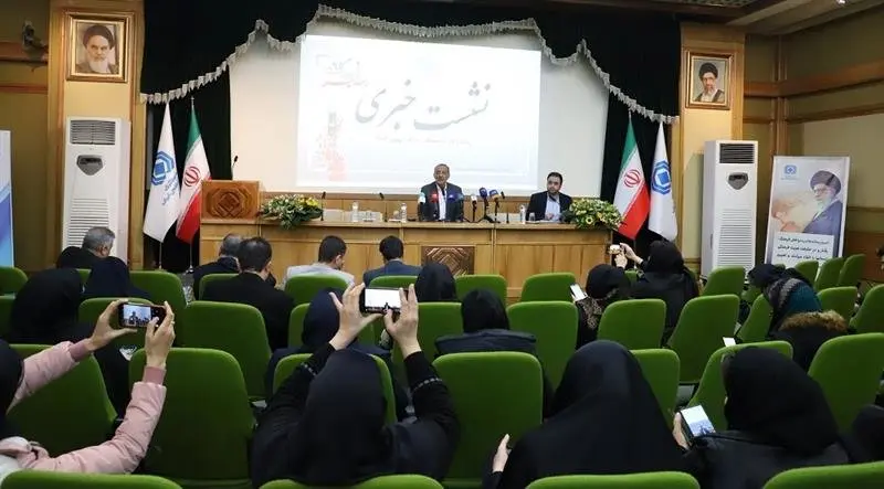 تمامی شرکت های بیمه کشور در شرایط پایداری قرار دارند